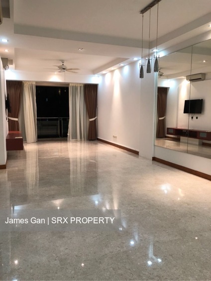 Cote D'Azur (D15), Condominium #218580571